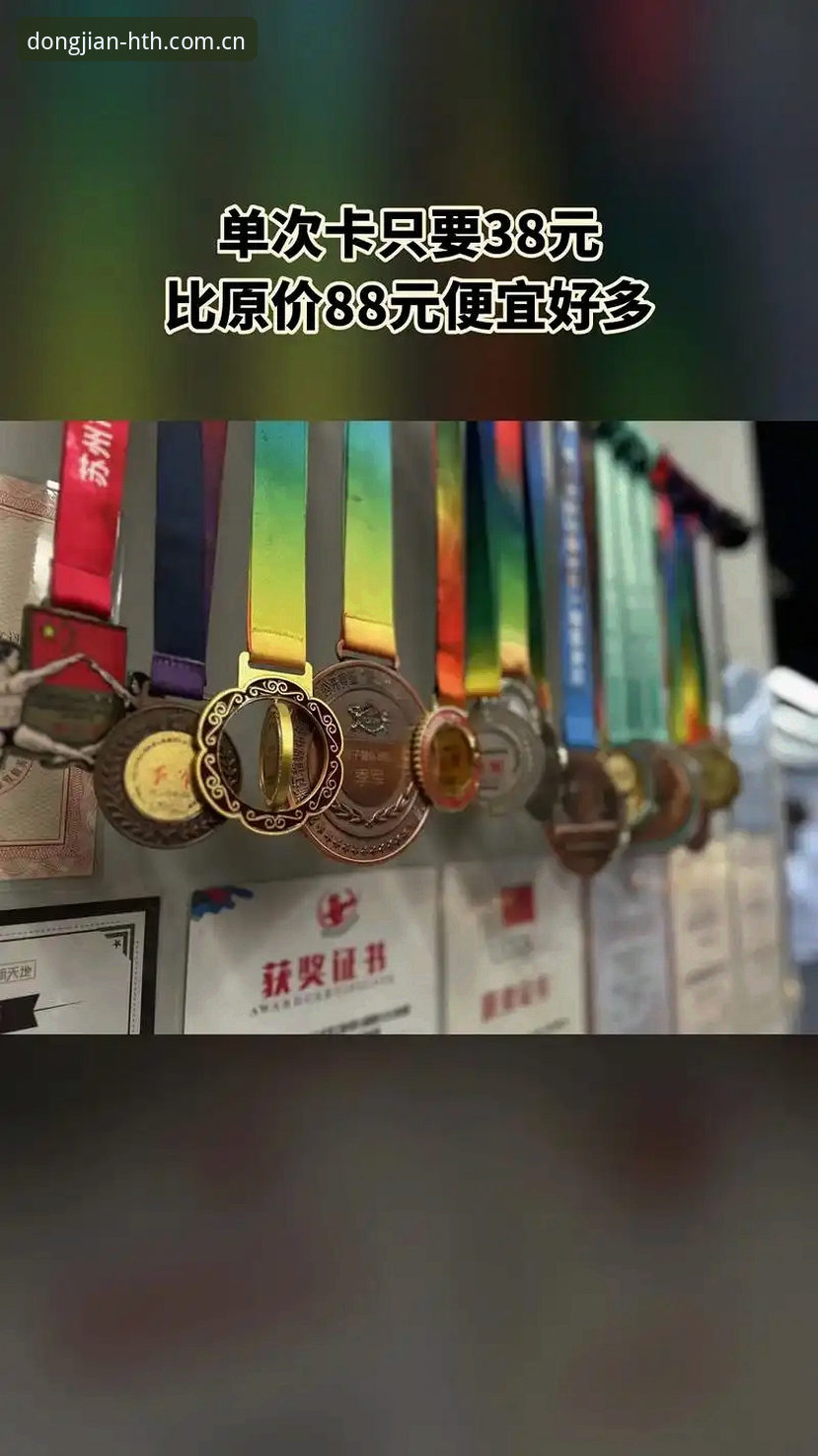 动见真实中国首页2026最新版本到底值不值得第一时间上手？圈内人跟你聊点实在的