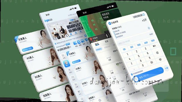 反馈准备，及时沟通
