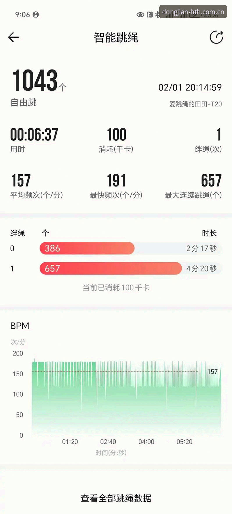 HTH体育平台“动见真实赛事数据”功能实测：一场90分钟里的信息密度革命