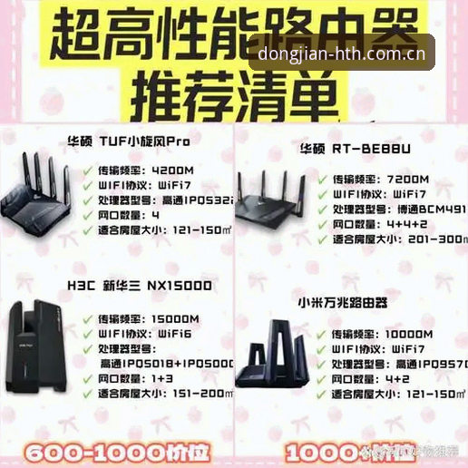 华体会登录通道对比最新动态：避坑实测，三个关键点决定你的选择