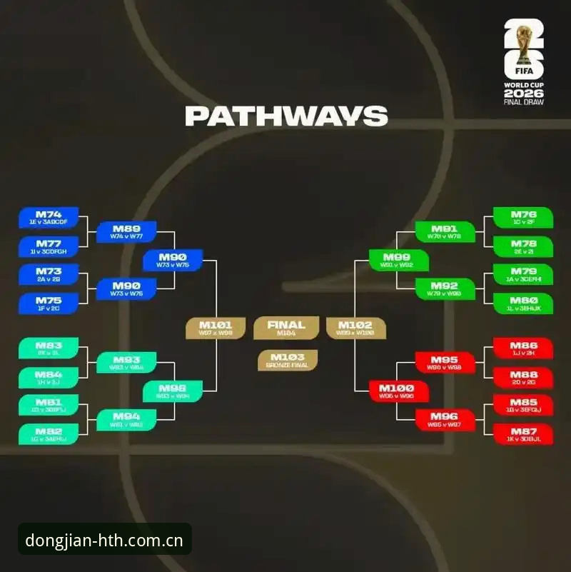 读懂赛事数据的底层逻辑，HTH体育平台实用观赛指南
