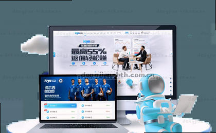 2-1逆转，局势急转
