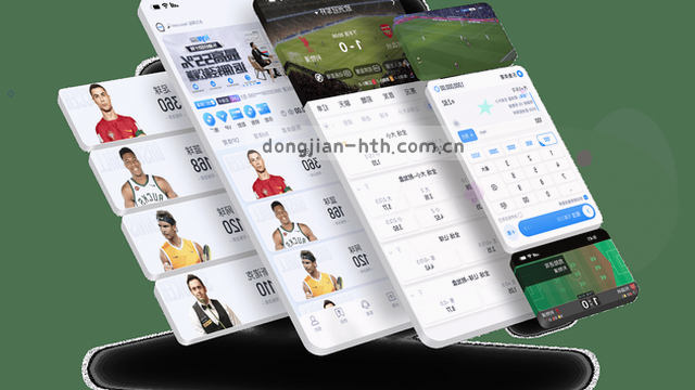 联系卡片：扫码添加好友