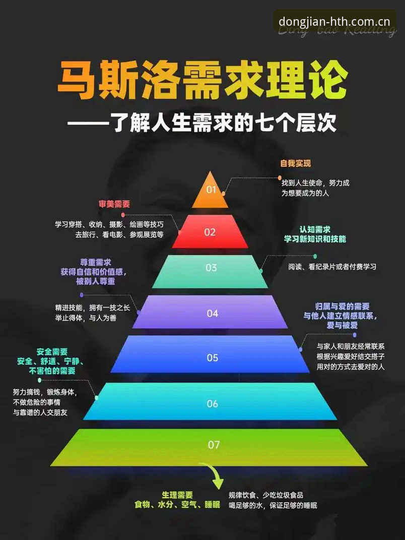 索斯盖特纪录片深度分析：从“男性圈层”到“动见真实”的困境与希望
